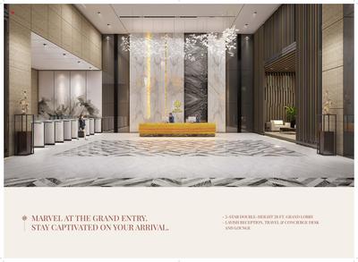 Shreeji Destiny Brochure 24