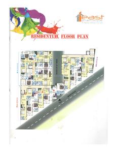 ABCZ East Platinum Brochure 7