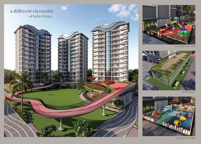 Raghuvir Sheron Brochure 8