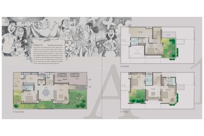 Brochure Images