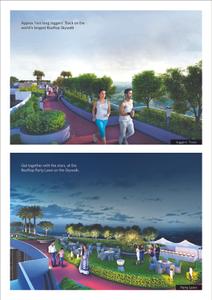 Siddha Galaxia Brochure 8