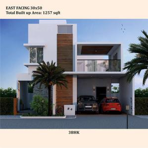 Ambika Arcade Phase 2 Brochure 18