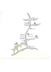 Swapnabhumi Brochure 23