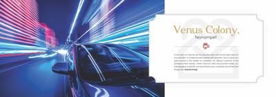 BBCL Veenus Regius Brochure 6