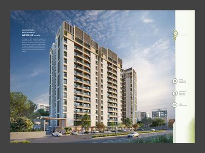 Trinetra Silvernest Brochure 4