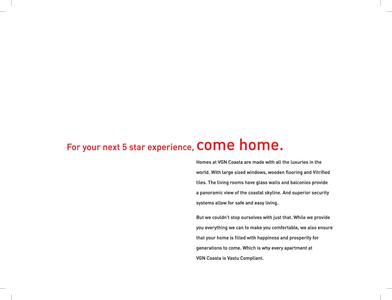 VGN Coasta Brochure 7