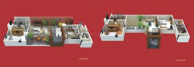 Gera Trinity Towers Brochure 24