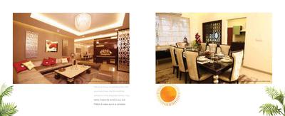 ATS Pristine Brochure 21