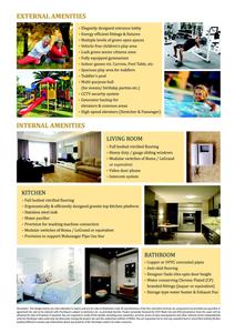 Ashar Sapphire Brochure 2