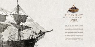 Lifestyle Le Palais Brochure 5