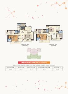 Oro Constella Brochure 26