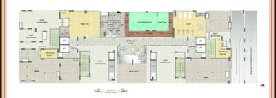 Prestige MSR Brochure 4