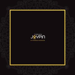 Mantra Melange Brochure 1