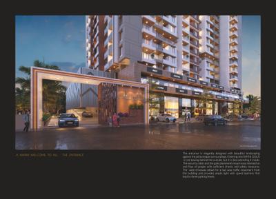 Shyni Gold Brochure 9