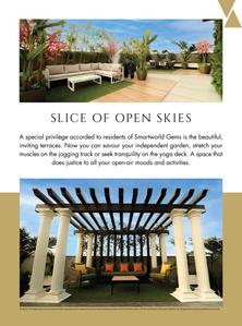 Smartworld Gems Brochure 15