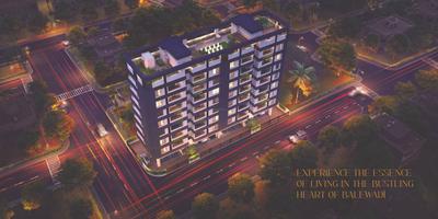 28 Pearl Brochure 5