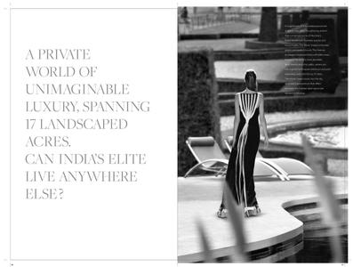 Lodha Codename Trinity Brochure 5