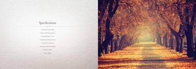 Image of 1500 Sq.ft Residential Plot / Land for sale in Bluejay Ardley Phase 1, Kambipura, Bengaluru for Rs. 100000