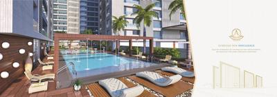 Ravani Antlia Dream Brochure 7