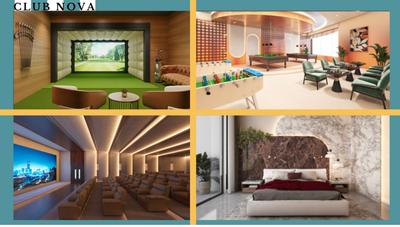 Raghava Nova Brochure 12