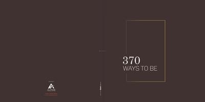 Alpine GMR Springfield Block A And B in Kompally, Hyderabad - Price ...
