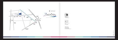 Milestone 7 Heaven Brochure 16