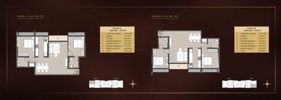 Jaydeep One Brochure 23