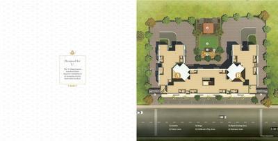 Kuber Imperia Brochure 6