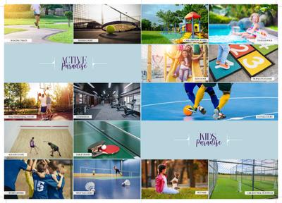 Ajmera Lakeside Paradise Brochure 10