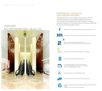 BBCL Vajra Brochure 10