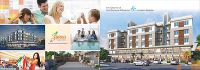 Sarva Square Brochure 2