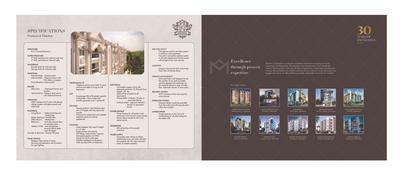 Fort Heritage Brochure 11