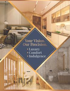 Laburnum Victory Floors Brochure 10