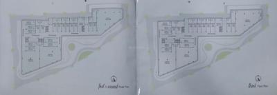 Shinesons Centrepoint Brochure 9