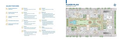 Asteria Brochure 20