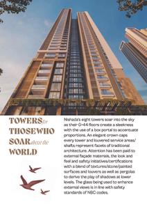 Nishada Brochure 7