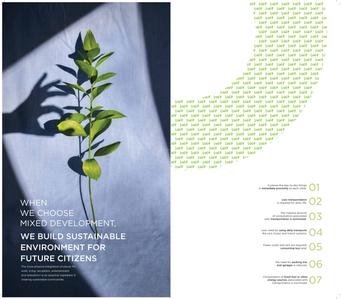 Avinash One Brochure 17