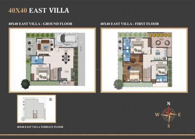 Geown Oasis Phase 3 Brochure 26