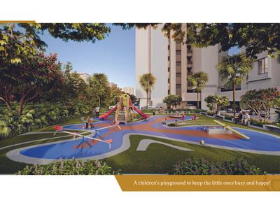 Anshul Medora C Building Brochure 11