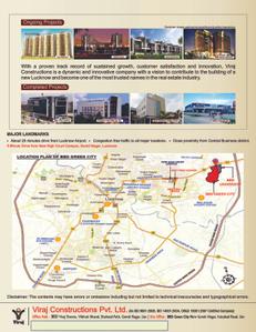 Sunbreeze 2 Brochure 8