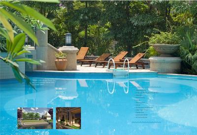 MCK Astitva Brochure 11