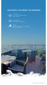 Godrej Sky Greens Phase 1 Brochure 22
