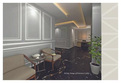 Nirala Aspire Brochure 12