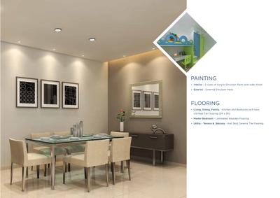 Mantri Serene Brochure 15