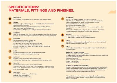 Sterling Ascentia Brochure 18