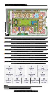 Gulshan Bellina Brochure 10