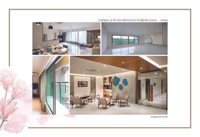 Neelkanth Greens Brochure 11