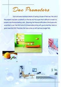 DAC Passion Brochure 2