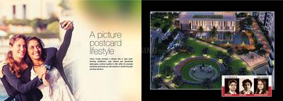 ABA Cherry County Brochure 3