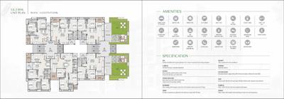 Gokul Skylon Brochure 6